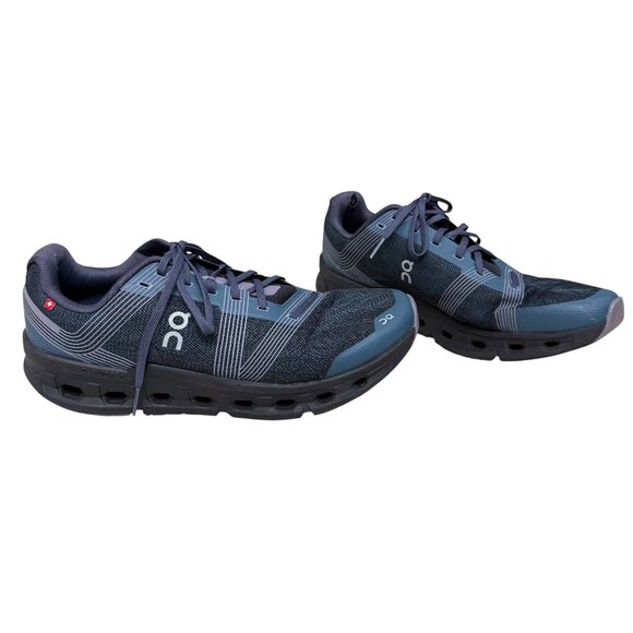 On Running Other - On Running Cloudgo Men's Training Sneakers Size 12